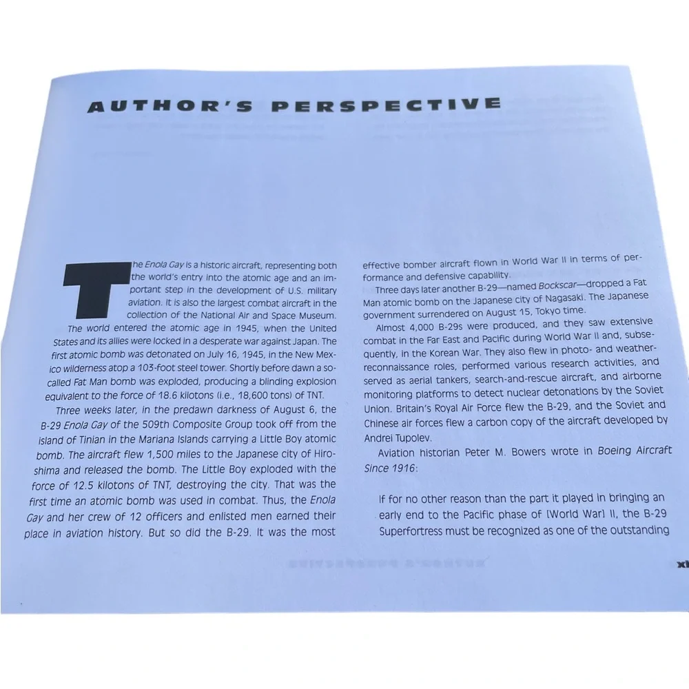 University of Nebraska Press purchase bomb